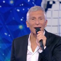 Déprogrammation : "N'oubliez pas les paroles !" ne sera pas diffusé ce soir sur France 2 mais Nagui sera quand même à l'antenne