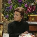 "J'étais plus spectatrice..." : Dominique Tapie révèle avoir été rappelée à l'ordre par la production des "Traîtres" pendant le tournage du jeu de M6