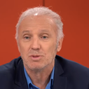 "Ce n'est pas possible de faire ça" : Patrick Roger détaille "la rupture de confiance" qui a conduit à l'éviction de Maxime Lledo de Sud Radio
