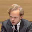 Charles Alloncle a saisi la justice pour dénoncer des faits d'agression sexuelle lors d'un numéro de "Ce soir (ou jamais !)" et la gestion de l'affaire par France Télévisions