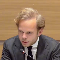 Charles Alloncle a saisi la justice pour dénoncer des faits d'agression sexuelle lors d'un numéro de "Ce soir (ou jamais !)" et la gestion de l'affaire par France Télévisions