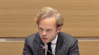 Charles Alloncle a saisi la justice pour dénoncer des faits d'agression sexuelle lors d'un numéro de "Ce soir (ou jamais !)" et la gestion de l'affaire par France Télévisions