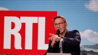 "Parler de ceux qui ont tout perdu..." : Julien Courbet présentera une nouvelle édition spéciale sur les incendies depuis le Sud-Ouest demain sur RTL
