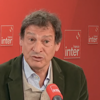 "Compte tenu de la toute particulière sensibilité du sujet" : L'Arcom intervient après une séquence litigieuse dans la matinale de France Inter