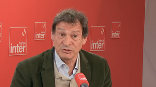 "Compte tenu de la toute particulière sensibilité du sujet" : L'Arcom intervient après une séquence litigieuse dans la matinale de France Inter