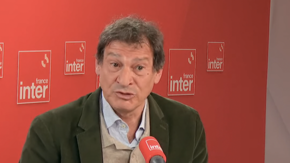 "Compte tenu de la toute particulière sensibilité du sujet" : L'Arcom intervient après une séquence litigieuse dans la matinale de France Inter