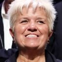 "Je ne marche plus" : Mimie Mathy se confie sur ses problèmes de santé et leurs conséquences sur le tournage de "Joséphine, ange gardien"