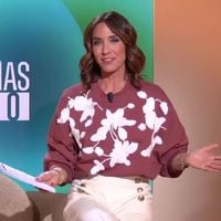 "L'Été 36", Roland-Garros, la Coupe du monde sur M6.... Voici les invités et le programme de "Puremédias l'hebdo" ce dimanche 10 mai à 12h sur T18