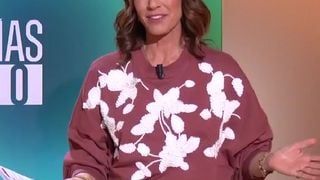 "L'Été 36", Roland-Garros, la Coupe du monde sur M6.... Voici les invités et le programme de "Puremédias l'hebdo" ce dimanche 10 mai à 12h sur T18