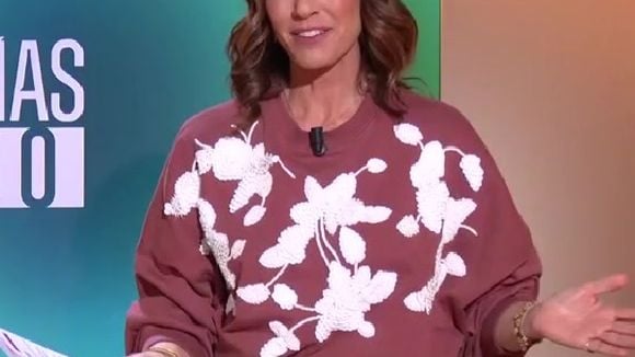 "L'Été 36", Roland-Garros, la Coupe du monde sur M6.... Voici les invités et le programme de "Puremédias l'hebdo" ce dimanche 10 mai à 12h sur T18