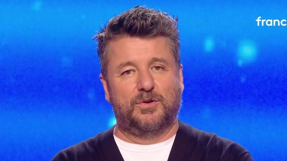Audiences pré-access : Bruno Guillon chute sous le million à 18h sur France 2, "C dans l'air" et "C à vous" en forme sur France 5