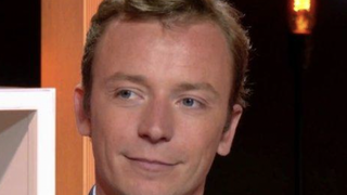 "Refus catégorique" : Les salariés de Radio France votent la grève après l'arrivée de Charles Sapin ("Valeurs actuelles") sur France Inter