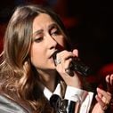 “Qu'est-ce que je fais ici ?” : Surprise, Styleto remplace Karine Ferri dans “The Voice Kids” et va co-animer l’émission avec Nikos Aliagas