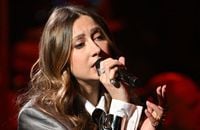 La bande-annonce de "The Voice Kids" 2025