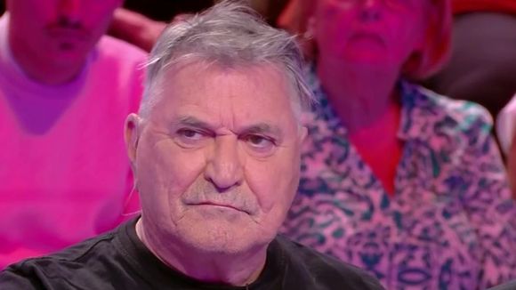"Tu ne peux pas dire ça" : Jean-Marie Bigard insulte Aurore Bergé et crée le malaise sur le plateau de "Tout beau, tout n9uf", le talk de Cyril Hanouna sur W9