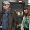 "Cauchemar en cuisine" : 3 ans après le passage de Philippe Etchebest, le restaurant de Mimose et Georget à Saint-Gervais est-il toujours ouvert ?