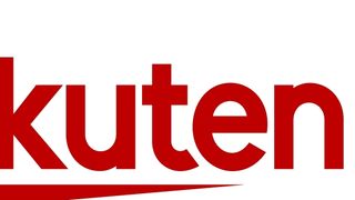 TV gratuite financée par la pub : Rakuten veut encourager les opérateurs télécom à développer de nouvelles chaines FAST