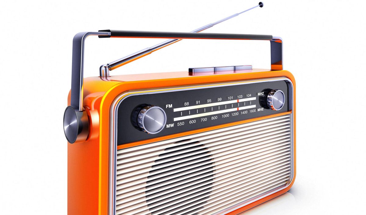 Audiences radio : France Inter leader sous les 7 millions d'auditeurs, nouvelle gamelle pour NRJ, ICI quitte le top 10, Radio Nova déjoue tous les pronostics