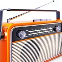 Audiences radio : France Inter leader sous les 7 millions d'auditeurs, nouvelle gamelle pour NRJ, ICI quitte le top 10, Radio Nova déjoue tous les pronostics