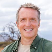 "Nous devons élargir encore notre audience" : Les chaînes et les programmes du groupe M6 débarquent sur Prime Video