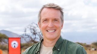 "Nous devons élargir encore notre audience" : Les chaînes et les programmes du groupe M6 débarquent sur Prime Video