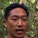 "Je ne pouvais plus sortir, j’ai eu très peur" : Grosse frayeur pour Frédéric dans “Koh-Lanta” 2024 lors d'une sortie en mer