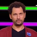Audiences pré-access : Eric Antoine et "La roue de la fortune" s'envolent sur M6, nouveau record pour  "Ici 19/20" sur France 3