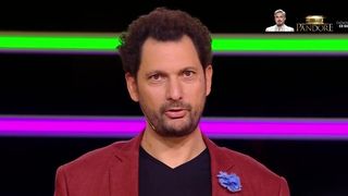 Audiences pré-access : Eric Antoine et "La roue de la fortune" s'envolent sur M6, nouveau record pour  "Ici 19/20" sur France 3