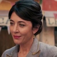 Après "L'Été 36" et "Le Bazar de la charité", une suite de l'anthologie de TF1 est-elle envisagée ?