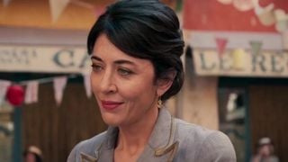Après "L'Été 36" et "Le Bazar de la charité", une suite de l'anthologie de TF1 est-elle envisagée ?