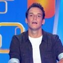 Audiences pré-access : La P1 de "TPMP" au plus haut sur C8, "Slam" avec Théo Curin repasse au-dessus du million de téléspectateurs sur France 3