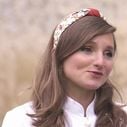 Audiences : Quel bilan pour la 13e saison de "La meilleure boulangerie de France" sur M6 ?