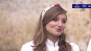 Audiences : Quel bilan pour la 13e saison de "La meilleure boulangerie de France" sur M6 ?