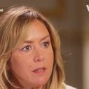 “J’ai eu très peu de soutien de la part du métier” : Enora Malagré fait de nouvelles révélations sur son départ de “Touche pas à mon poste”