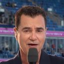 Audiences : Quel score pour les Championnats d'Europe d'athlétisme 2026 sur France 3 ?