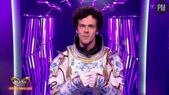 La Porcelaine a été éliminée ce vendredi 6 juin 2025