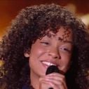 Isabella ("Star Academy" 2026) : Demi-finaliste de "The Voice Kids", Joséphine Ange Gardien… Le CV déjà bien rempli de la première candidate immunisée cette saison