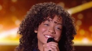 Isabella ("Star Academy" 2026) : Demi-finaliste de "The Voice Kids", Joséphine Ange Gardien… Le CV déjà bien rempli de la première candidate immunisée cette saison