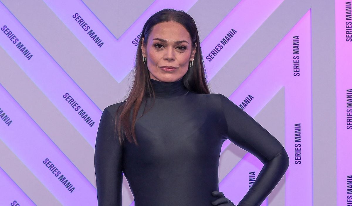 "Cat's Eyes" : TF1 annonce enfin la date de lancement de la saison 2 avec Lola Dewaere et Shy’m