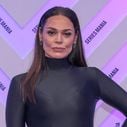 "Cat's Eyes" : TF1 annonce enfin la date de lancement de la saison 2 avec Lola Dewaere et Shy’m