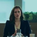 Netflix : 24 heures après sa sortie, la fin tant attendue de cette série phénomène détrône déjà "Ransom Canyon" au sommet du top mondial