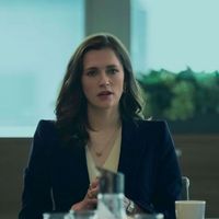 Netflix : 24 heures après sa sortie, la fin tant attendue de cette série phénomène détrône déjà "Ransom Canyon" au sommet du top mondial