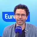 Europe 1 arrête "Culture Médias" de Thomas Isle