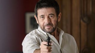 Audiences : "Menace imminente" sur TF1 ou "L'amour est dans le pré" sur M6, quel final a le plus attiré de téléspectateurs ?