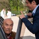 Audiences : Le retour de "Monsieur Parizot" sur TF1 a-t-il écrasé la concurrence ?