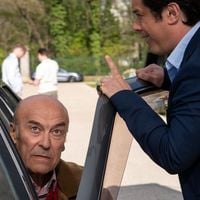 Audiences : Le retour de "Monsieur Parizot" sur TF1 a-t-il écrasé la concurrence ?