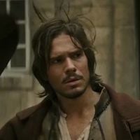 Audiences : Diffusé pour la première fois en clair, le premier volet des "Trois Mousquetaires" a-t-il fait s'envoler les compteurs de M6 ?