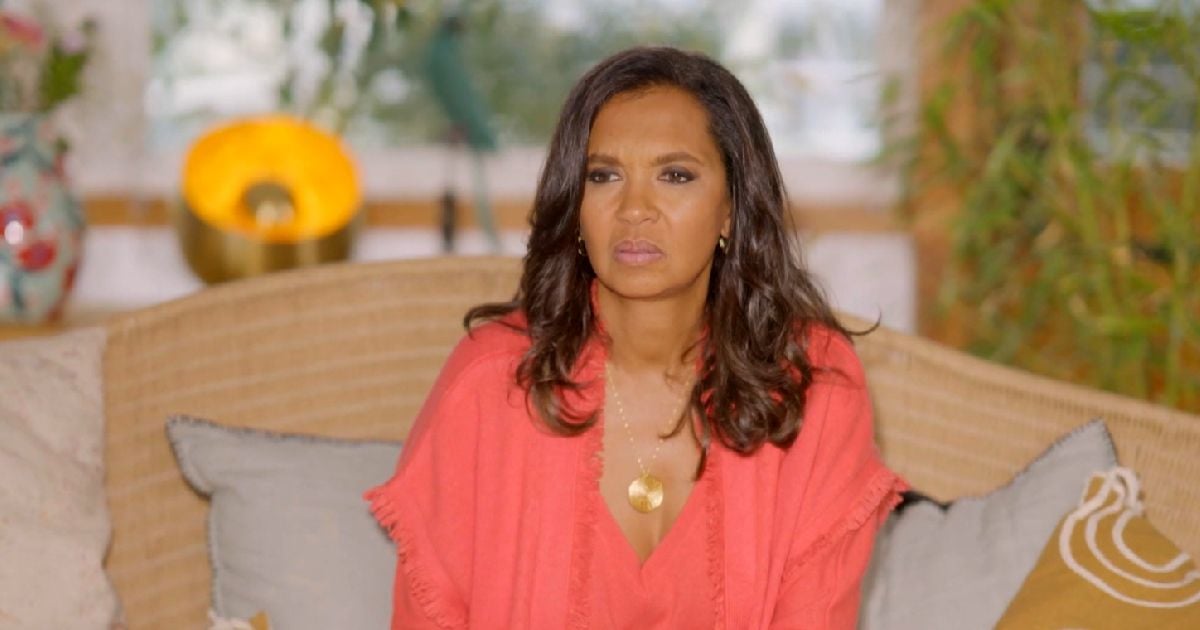 « J’avais tout misé sur elle » : Contre toute attente, ce couple phare de « L’amour est dans le pré » 2025 va se séparer dans le prochain épisode