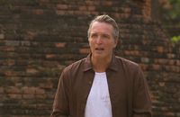 L'interview de Stéphane Rotenberg pour Puremédias.