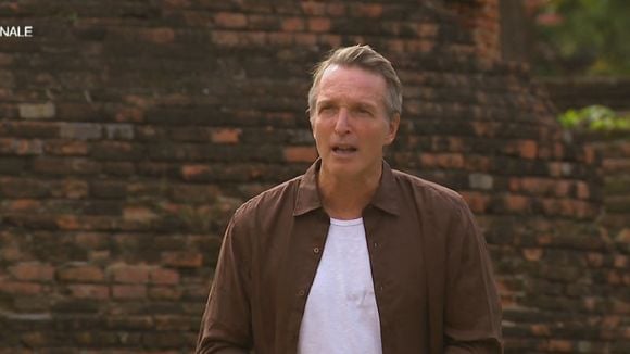 "Des quarts de finale uniques dans l'histoire de 'Pékin Express'" : Stéphane Rotenberg bouleverse les règles du jeu de M6